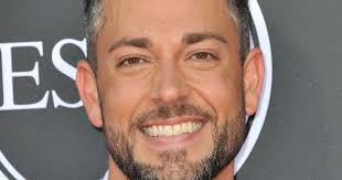 Zachary Levi, Cole Sprouse in New Movie Musical Undercover