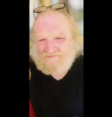 Obituary information for Stuart Bragg