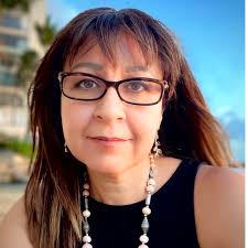 SWCOLT 2024: Schedule