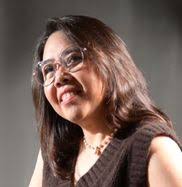 Professional Studio Photography Services