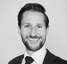 Pacific Multi-Asset Sustainable