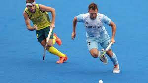 Tras un primer día con mucha participación argentina en los juegos olímpicos de tokio 2020, el segundo continuará de la misma manera y con varios debuts. Ui395dve7g Tam