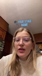 Anna Kot's Instagram, Twitter & Facebook