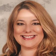 Leadership — Jefferson County Democratic Party