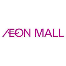 Chariton hotel alma se encuentra en bukit mertajam, en una zona que destaca por el área comercial. Aeon Mall Bukit Mertajam Home Facebook