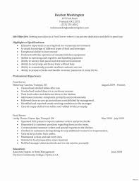 Create your cv for free online without registration within few minutes: Waitress Job Description For Resume Awesome Cv Waiter Responsibilities Samples Best Waitress Job Description For Resume Resume Printable Simple Resume Template Harvard Law Resume Template Resume Conclusion Sample Sample Resume For Cse