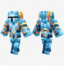 This makes it suitable for many types of projects. Minecraft Skins Diamond Knight Skin Png Image With Transparent Background Png Free Png Images Minecraft Skins Diamond Knight Free Png