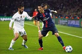 Prediksi Psg Vs Real Madrid Bursa Taruhan Bola Real Madrid Real Madrid Vs Psg Psg