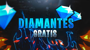 Los diamantes son la moneda principal en free fire. Conseguir Gratis Diamantes Para Free Fire Muy Facil Efectivo Pagina Web De Killsilveroficial