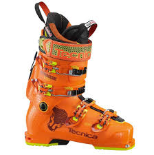 Tecnica Mens Cochise 130 Ski Boots On Sale Powder7 Com