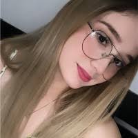 50+ "Danielle Enriquez" profiles