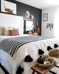 Bedroom Accessories Help Me Decorate My Bedroom New Bedroom Interior Design Home Decor Bedroom Bedroom Interior Small Bedroom