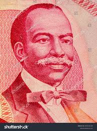 Herbert Macaulay Photos and Images