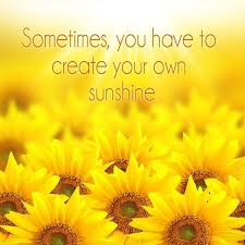 Pin By Patty Bell On School Stuff Sunflower Quotes Sunflower Sunflowers And Daisies