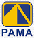 PT Pamapersada Nusantara (PAMA)