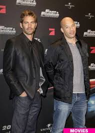 fast and furious 7 the new brian o connor cody walker paul walker paul walker death cody walker