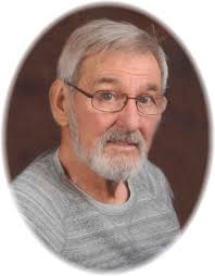 Obituary information for Anthony M. “Sonny” Pascucci