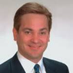 Dr. Robert J. Lytle, MD