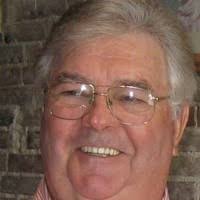 Michael Theile Email & Phone Number