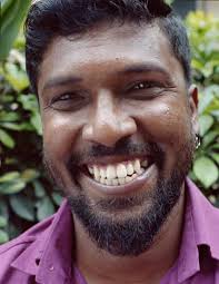 ANNUAL REPORT 2017-18