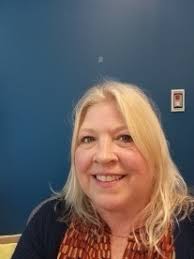 WCS Spotlight- School Social Workers and Their Crucial Role