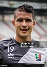 161 Cesar Arias Stock Photos, High-Res Pictures, and Images