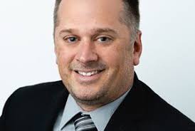 Loan Officers Archive