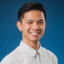 The People of UC Law SF