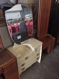 Direct importer of high quality secondhand furniture and home accessories from japan. Bt Home Office Furniture General Advice Living In Cebu Forums