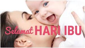 Tapi, tidak semua orang memiliki kemampuan untuk. Selamat Hari Ibu Berikut Kata Kata Mutiara Ucapan Puisi Dan Pantun Untuk Dipersembahkan Kepada Ibu Tribun Manado
