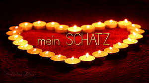 Alles Gute Zum Geburtstag Mein Schatz Geburtstagsgrusse Happy Birthday Youtube