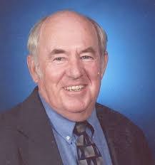 Mike Borders's Instagram, Twitter & Facebook