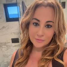 Doggos incoming! 🐶😍