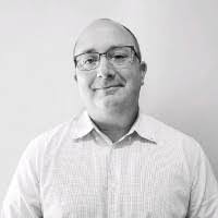 Victor Adkins's Instagram, Twitter & Facebook