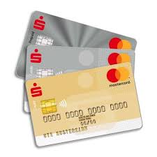 Es gibt auch keinen grund zur sorge, wenn ihnen ihre kreditkarte mal abhandenkommt: Karten Kreissparkasse Ravensburg