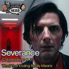 Gen V Season 2 Episodes 1-3 Review: The Boys Spinoff Just Got Wild!