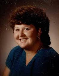 Cindy Nutt's Instagram, Twitter & Facebook