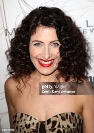 981 David Edelstein Stock Photos, High-Res Pictures, and Images