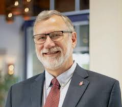 Bishop Schnase Calls for a Special Session of the NMAC