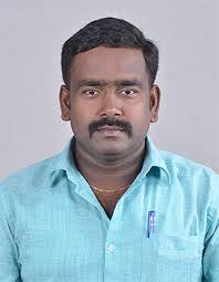 Mannar Thirumalai Naicker College