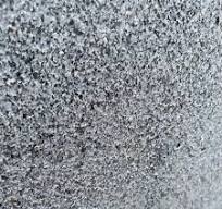 Good Price Hainan G654 Granite Flamed Slabs | Black ...