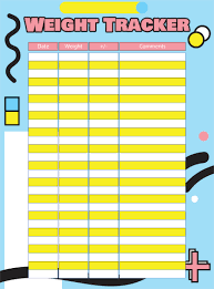 Check spelling or type a new query. 10 Best Printable Calorie Chart Of Common Foods Printablee Com