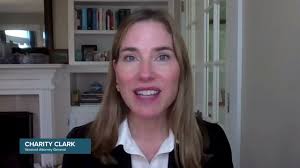 Vermont Attorney General Clark