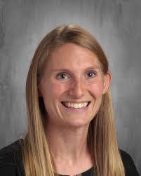 Shawn Rumph's Instagram, Twitter & Facebook