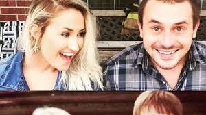 Fundraiser for Stephanie Bass by Mimi Childers : For CJ