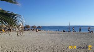 Wenn es sie an den strand zieht, könnte athen genau das richtige für sie sein. Die Besten Strande In Athen