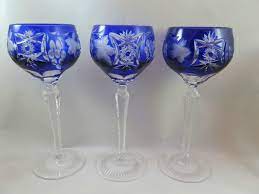 Alibaba.com offers 1650 cobalt blue wine glasses products. Pin On Cobalt Blue