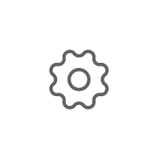 Check spelling or type a new query. Pin On Setting