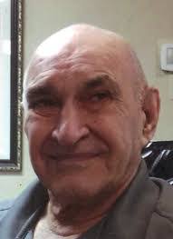 Terry Toombs's Instagram, Twitter & Facebook