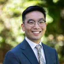 Meet The Doctors — NHOMS